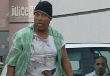 Dark Secrets Behind O.J. Simpson’s Prank Show Exposed dark-secrets-behind-oj.-simpson’s-prank-show-exposed