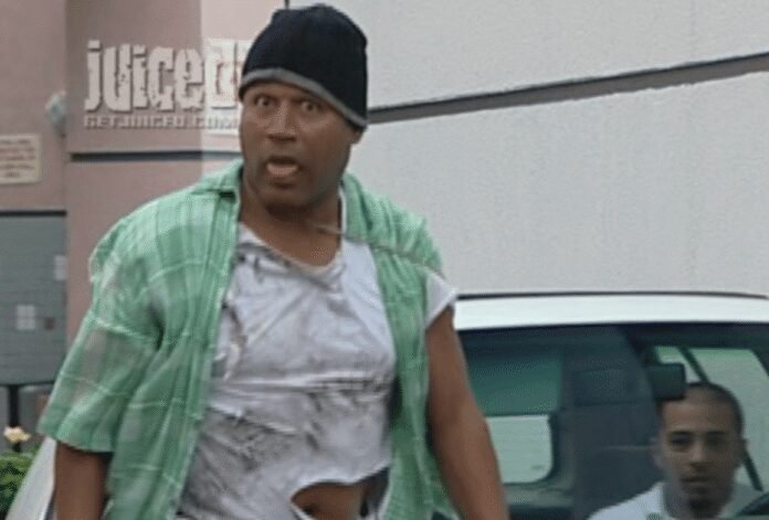 dark-secrets-behind-oj.-simpson’s-prank-show-exposed