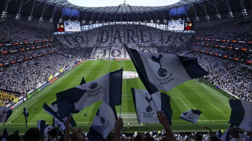 vmware-migration-reduces-tottenham-hotspur’s-licensing-fees-by-85-percent