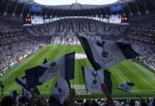 VMware migration reduces Tottenham Hotspur’s licensing fees by 85 percent vmware-migration-reduces-tottenham-hotspur’s-licensing-fees-by-85-percent