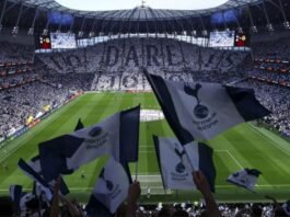 vmware-migration-reduces-tottenham-hotspur’s-licensing-fees-by-85-percent