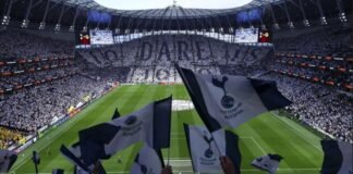 vmware-migration-reduces-tottenham-hotspur’s-licensing-fees-by-85-percent