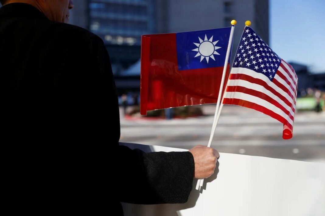 will-the-us-become-china’s-indirect-enforcer-on-taiwan? will-the-us-become-china’s-indirect-enforcer-on-taiwan?
