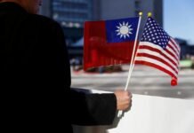 will-the-us-become-china’s-indirect-enforcer-on-taiwan?
