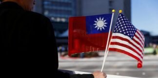 will-the-us-become-china’s-indirect-enforcer-on-taiwan?