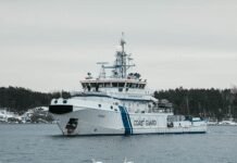 Finland probes possible territorial violation after drone discovery finland-probes-possible-territorial-violation-after-drone-discovery