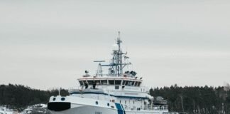 finland-probes-possible-territorial-violation-after-drone-discovery