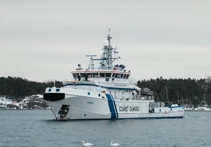 finland-probes-possible-territorial-violation-after-drone-discovery