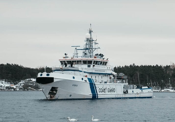 finland-probes-possible-territorial-violation-after-drone-discovery finland-probes-possible-territorial-violation-after-drone-discovery