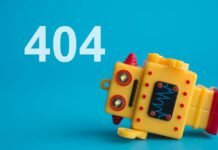 four-major-ai-models-suffer-rare-overlapping-downtime