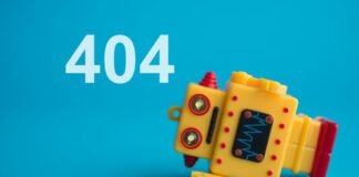 four-major-ai-models-suffer-rare-overlapping-downtime