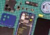 Nearly impossible? How Fairphone built the ethical, repairable Fairphone Gen 6+. nearly-impossible?-how-fairphone-built-the-ethical,-repairable-fairphone-gen-6+.