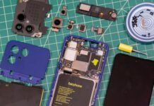 Nearly impossible? How Fairphone built the ethical, repairable Fairphone Gen 6+. nearly-impossible?-how-fairphone-built-the-ethical,-repairable-fairphone-gen-6+.