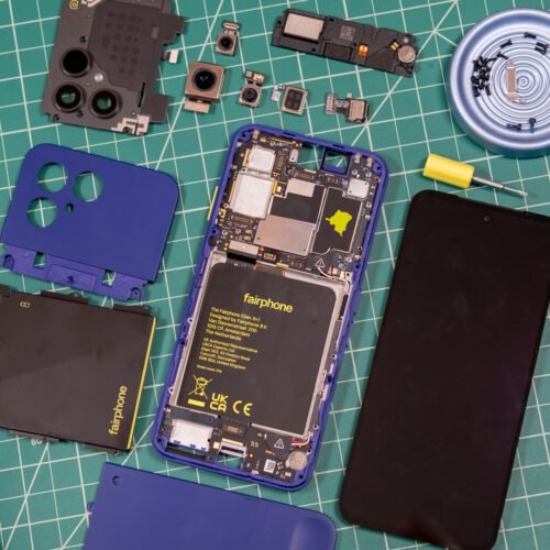nearly-impossible?-how-fairphone-built-the-ethical,-repairable-fairphone-gen-6+.
