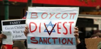 us-house-passes-bill-to-cut-funding-to-universities-boycotting-israel 
