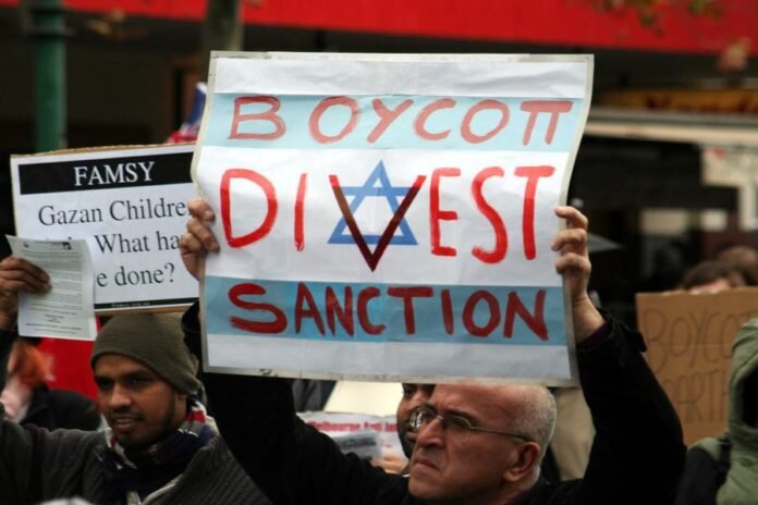 us-house-passes-bill-to-cut-funding-to-universities-boycotting-israel 