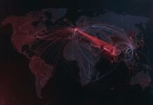 us-military-turns-off-ad-trackers-on-devices-amid-middle-east-targeting-reports