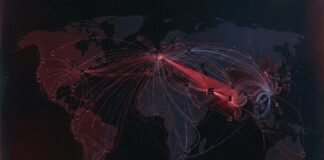 us-military-turns-off-ad-trackers-on-devices-amid-middle-east-targeting-reports