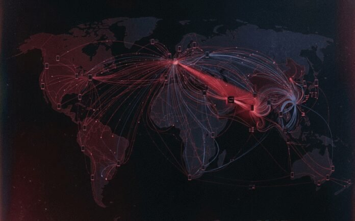 us-military-turns-off-ad-trackers-on-devices-amid-middle-east-targeting-reports