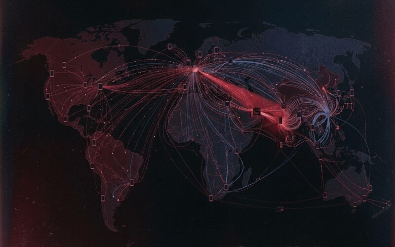 us-military-turns-off-ad-trackers-on-devices-amid-middle-east-targeting-reports us-military-turns-off-ad-trackers-on-devices-amid-middle-east-targeting-reports