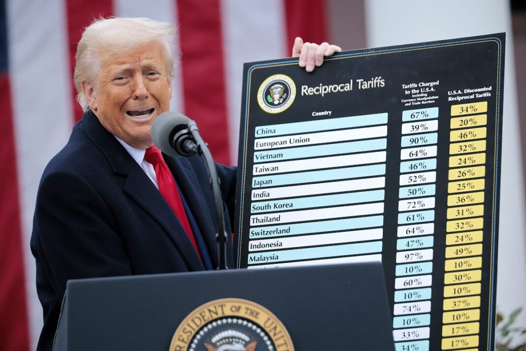 the-ai-boom-just-blew-a-hole-in-trump’s-trade-war the-ai-boom-just-blew-a-hole-in-trump’s-trade-war
