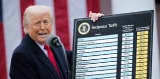 the-ai-boom-just-blew-a-hole-in-trump’s-trade-war