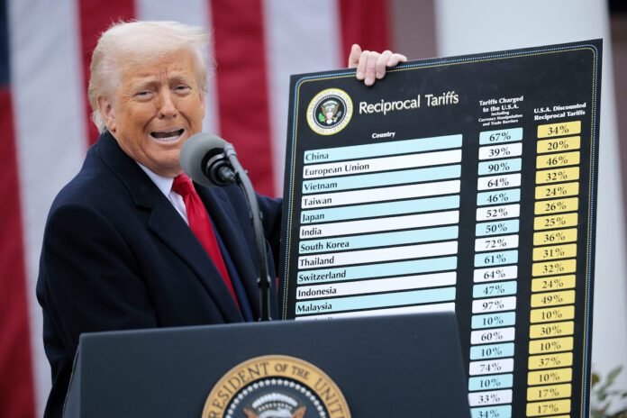 the-ai-boom-just-blew-a-hole-in-trump’s-trade-war