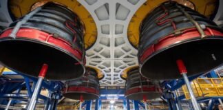 rocket-report:-engines-installed-for-artemis-iii;-long-march-6c-breakup-in-leo