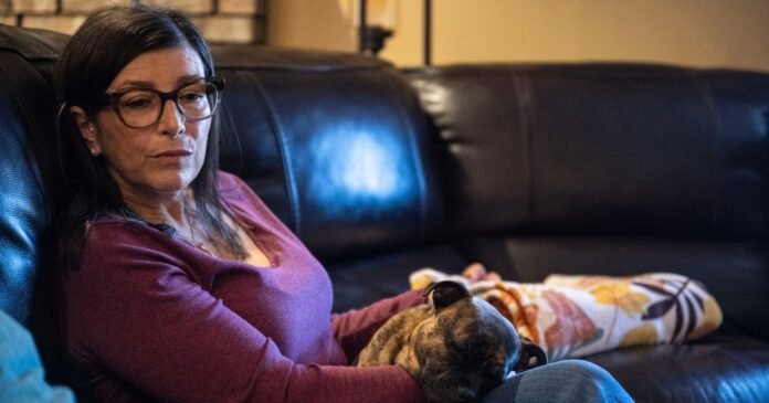 regulators-knew-this-marijuana-product-was-harming-people-it-stayed-on-shelves-for-more-than-a-year. regulators-knew-this-marijuana-product-was-harming-people-it-stayed-on-shelves-for-more-than-a-year.