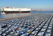 china-overcapacity-or-western-protectionism?-what-the-numbers-say