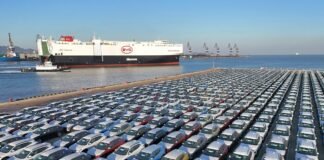 china-overcapacity-or-western-protectionism?-what-the-numbers-say
