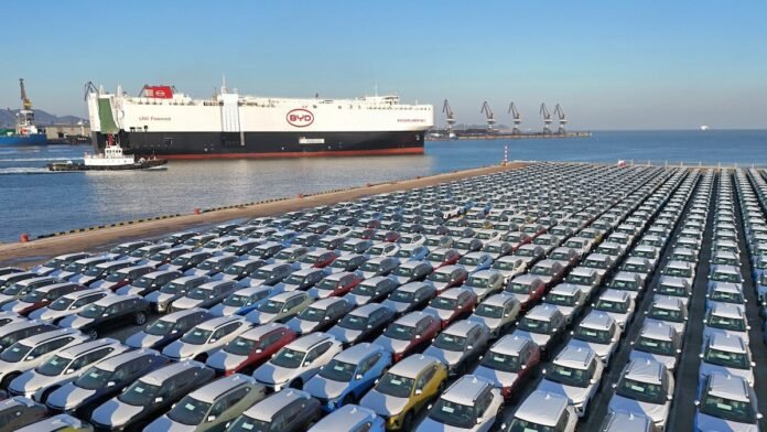 china-overcapacity-or-western-protectionism?-what-the-numbers-say