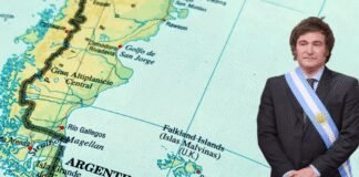 britain-says-falklands-position-‘unwavering’-as-milei-presses-claim