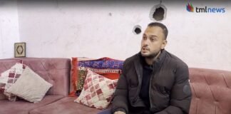 moumen-al-natour-escapes-gaza:-‘hamas-made-this-war,’-seeks-peace-with-israel 