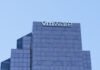 “Trust, not features, is the real deficit”: VMware tries to appease SMBs “trust,-not-features,-is-the-real-deficit”:-vmware-tries-to-appease-smbs