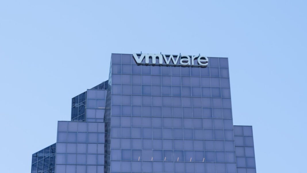 “trust,-not-features,-is-the-real-deficit”:-vmware-tries-to-appease-smbs