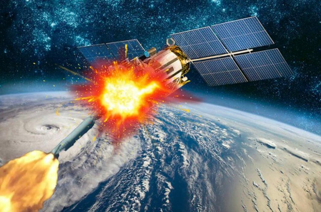 us-china-race-for-orbital-supremacy-could-decide-a-taiwan-war