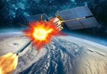 us-china-race-for-orbital-supremacy-could-decide-a-taiwan-war