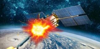 us-china-race-for-orbital-supremacy-could-decide-a-taiwan-war