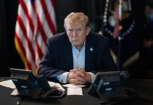 trump-says-us-might-hit-pickaxe-mountain-in-iran-‘very-soon’