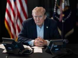 trump-says-us-might-hit-pickaxe-mountain-in-iran-‘very-soon’