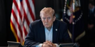 trump-says-us-might-hit-pickaxe-mountain-in-iran-‘very-soon’