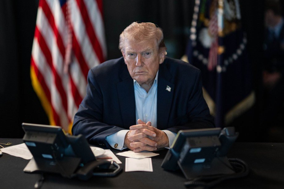 trump-says-us-might-hit-pickaxe-mountain-in-iran-‘very-soon’ trump-says-us-might-hit-pickaxe-mountain-in-iran-‘very-soon’