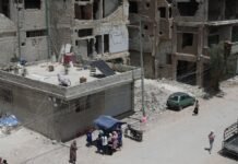 syria:-journey-through-a-country-in-ruins