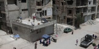 syria:-journey-through-a-country-in-ruins