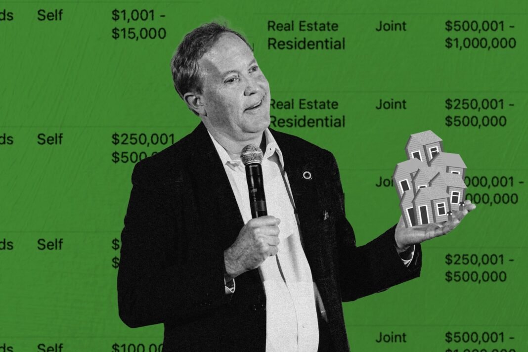 ken-paxton’s-financial-disclosures-appear-to-violate-federal-ethics-law,-experts-say