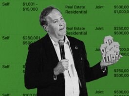 ken-paxton’s-financial-disclosures-appear-to-violate-federal-ethics-law,-experts-say
