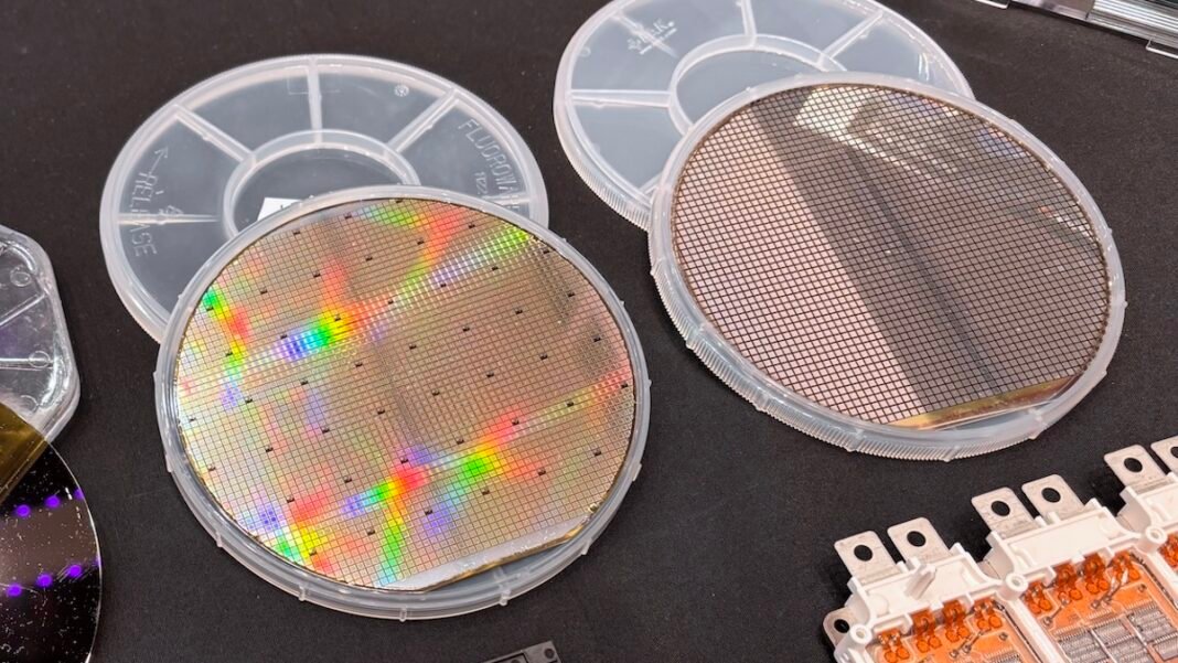 us,-japan-race-to-secure-chip-grade-minerals-as-china-curbs-exports us,-japan-race-to-secure-chip-grade-minerals-as-china-curbs-exports