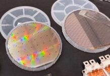 us,-japan-race-to-secure-chip-grade-minerals-as-china-curbs-exports