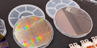 us,-japan-race-to-secure-chip-grade-minerals-as-china-curbs-exports